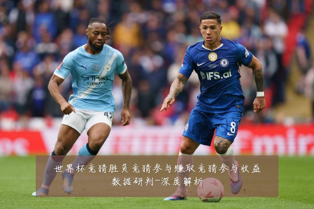世界杯竞猜胜负竞猜参与赚取竞猜参与收益数据研判-深度解析