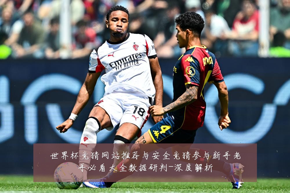 世界杯竞猜网站推荐与安全竞猜参与新手老手必看大全数据研判-深度解析